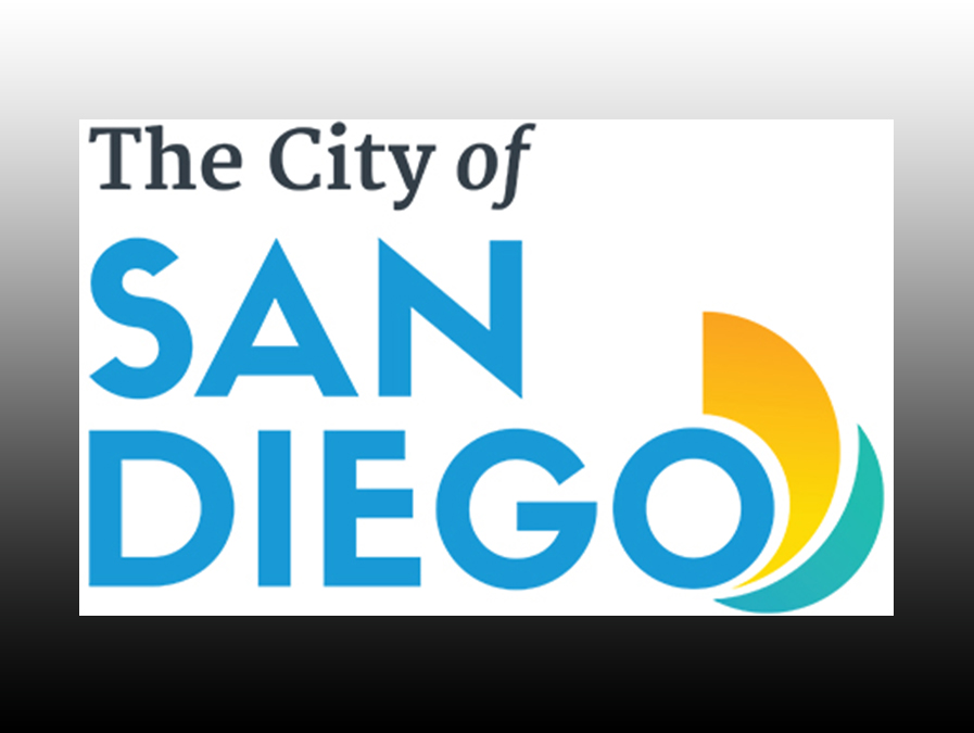 CityofSDFinal