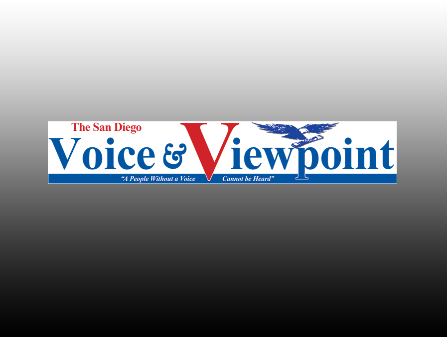SDVoiceandViewpointFinal