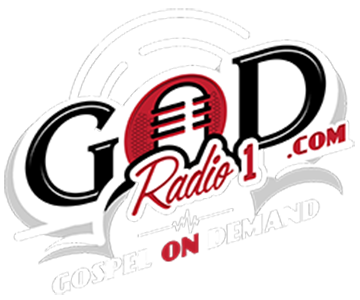 GOD Radio 1 ƒ CMYK Sans Cloud-2 (1)