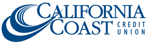 CalCoast-Credit-Union-Logo