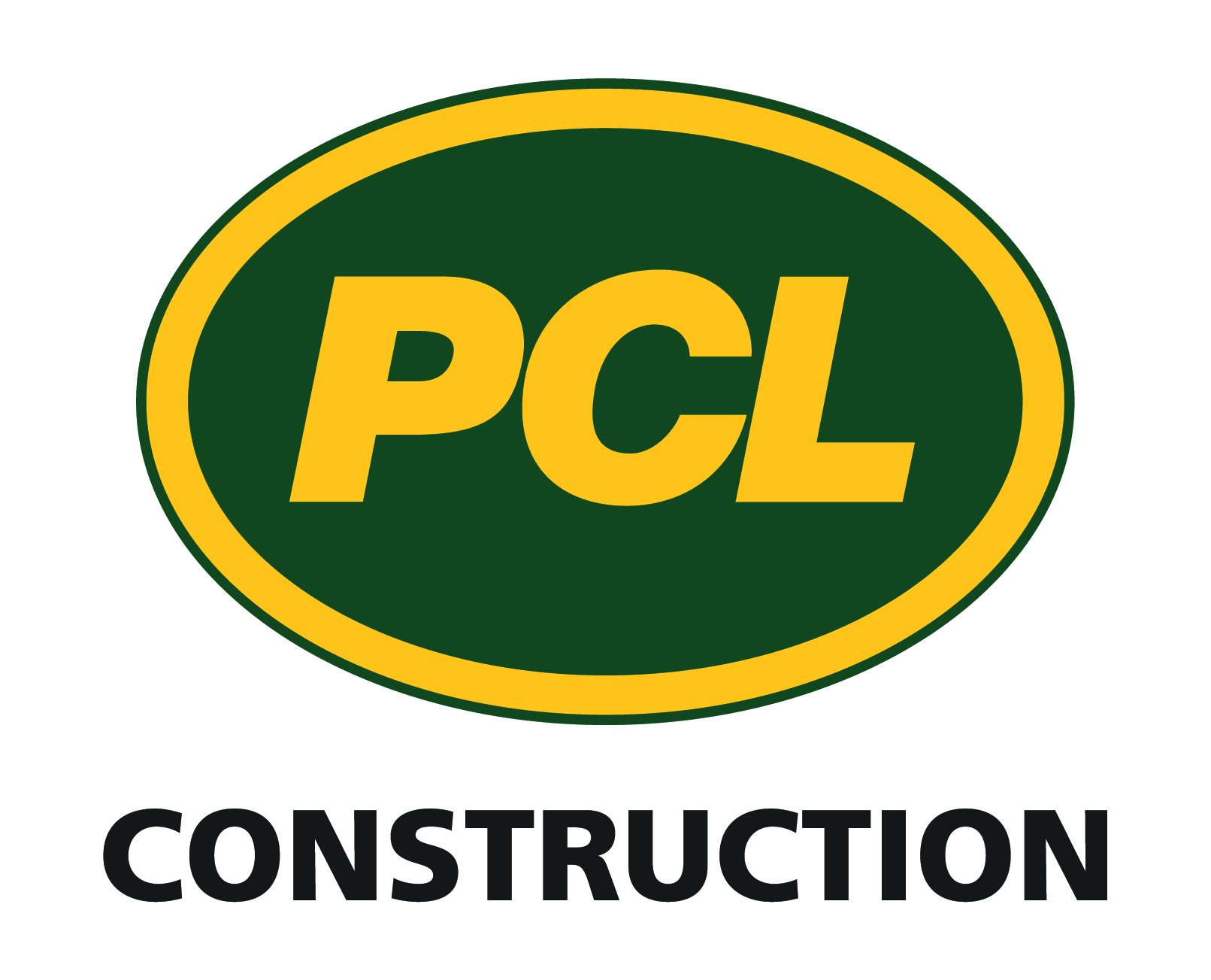 PCL_Logo-01
