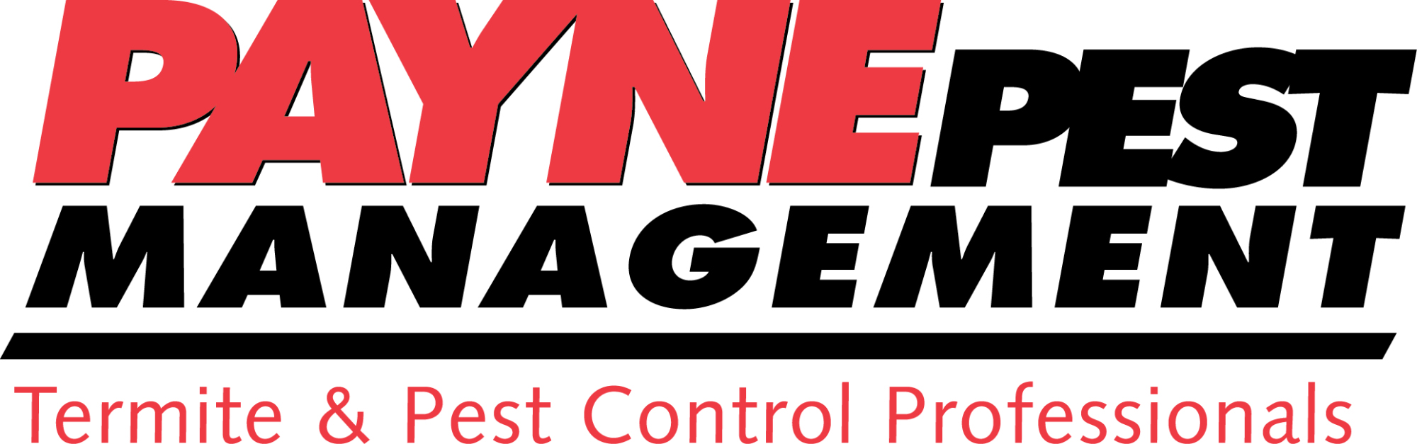 PaynePestMgmt-CMYKlogo2